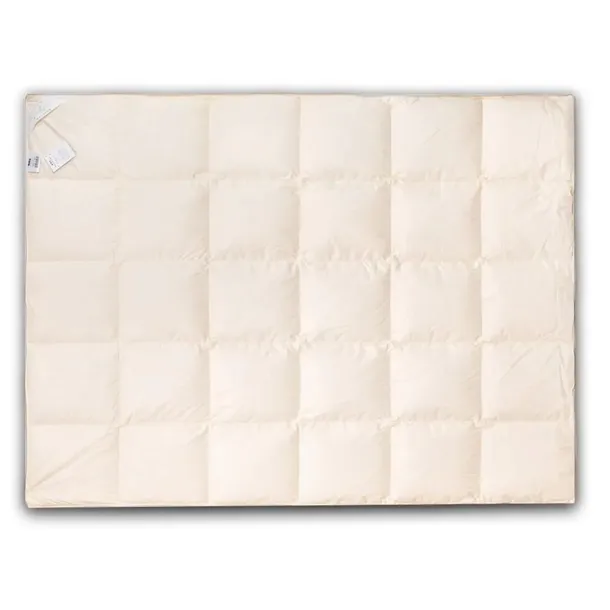 koldra-caloroczna-amz-krem-basic-155x200-stan-nowy-material-wypelnienia-puch