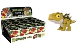 i-m-a-genius-swiat-dinozaurow