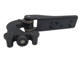 wozek-lapa-rolki-srodke-l-master-movano-10-pl-hq