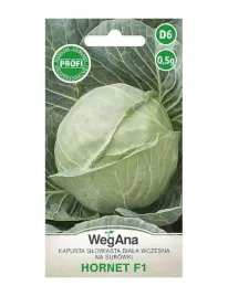 nasionakapusta-glowiasta-biala-hornet-mieszanka-05g