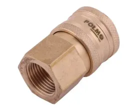 szybkozlacze-pneumatyczne-p26-nw7-2-gniazdo-3-8-bsp-gwint-wewnetrzny-polmo