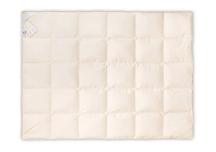 koldra-caloroczna-amz-biel-basic-200x200-material-wypelnienia-puch