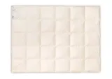 koldra-caloroczna-amz-biel-basic-200x200-material-wypelnienia-puch