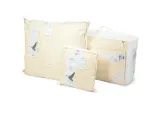 koldra-caloroczna-amz-biel-basic-200x200-wymiary-koldry-200x200cm