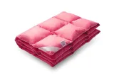 koldra-caloroczna-amz-biel-basic-200x200-szerokosc-produktu-200-cm