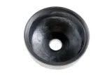 osadnik-aluminiowy-mf3