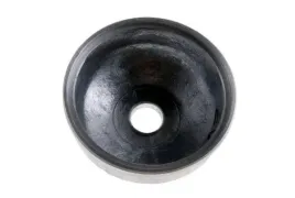 osadnik-aluminiowy-mf3
