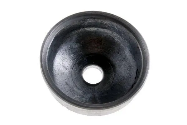 osadnik-aluminiowy-mf3