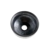 osadnik-aluminiowy-mf3-stan-nowy