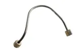 przewod-ii-cylindra-c-360