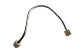 przewod-ii-cylindra-c-360