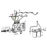 przewod-ii-cylindra-c-360-numer-katalogowy-czesci-46408800