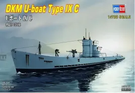hobby-boss-87007-german-u-boat-type-ixc-u-505-1-700