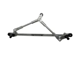 mechanizm-wycieraczek-przod-chevrolet-captiva-opel-antara-2006-greater