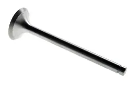 zawor-wydechowy-89005902-64000424-c-385-zwykly-turbo