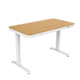 biurko-tuckano-z-elektryczna-regulacja-wysokosci-et119w-c-ladowanie-usb