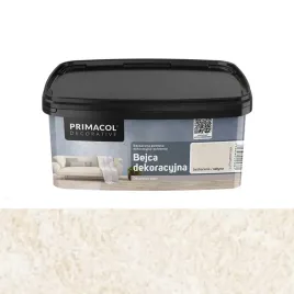 bejca-dekoracyjna-1l-satyna-primacol