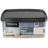 bejca-dekoracyjna-1l-satyna-primacol-stan-nowy