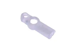 lozysko-kulkowe-ciegla-pompy-wtryskowej-plastikowe-m6x1-80295095-c-360-c-38