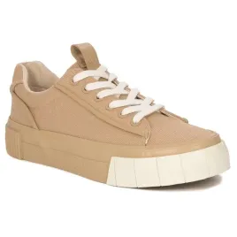 tamaris-sneakersy-trampki-damskie-na-platformie-almond-23730-28-333-r-37