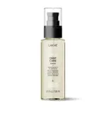 lakme-teknia-deep-care-drops-serum-100-ml