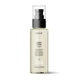 lakme-teknia-deep-care-drops-serum-100-ml