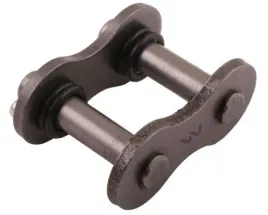 zamek-lancucha-z-oringiem-ansi-a-120-r1-1-1-2-warynski