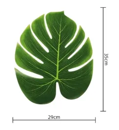 sztuczne-liscie-tropikalne-1szt
