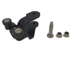 rolki-wozek-dolny-l-drzwi-doblo-ii-10greater-pl-hq