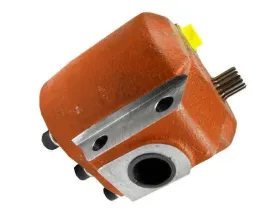 pompa-hydrauliczna-podnosnika-wzmocniona-39-l-min-c-360-warynski
