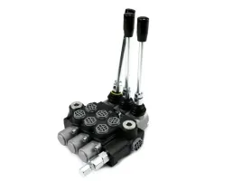 rozdzielacz-hydrauliczny-3-sekcyjny-40l-1-sekcja-z-zatrzaskiem-voima