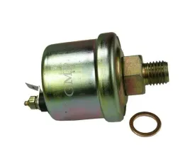 czujnik-cisnienia-oleju-38005725003-bizon