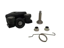 rolki-wozek-dolny-l-drzwi-berlingo-96-11-hq-pl