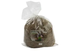 siano-sianko-gryzoni-z-doliny-liwca-z-melisa-400g
