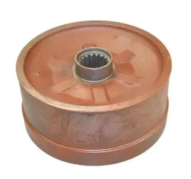 beben-hamulcowy-c-360-4011-oryginal-ursus