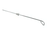 miarka-oleju-c-360-stan-nowy