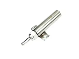 smoczek-do-poidel-zeliwnych-royal-farm