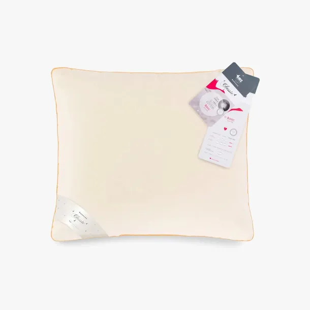 poduszka-basic-amz-50x70-cm-kremowy-stan-nowy-rodzaj-do-spania