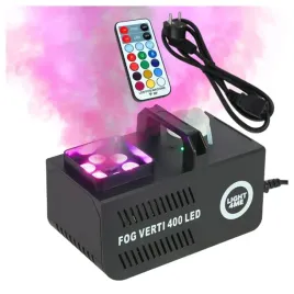 wytwornica-dymu-mgly-zadymiarka-diody-led-rgb-mocna-wydajna-400w-pilot