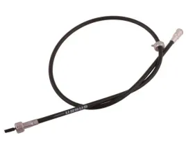 linka-licznika-mtg-motogodzin-l-965mm-c-360-3p-oryginal-ursus