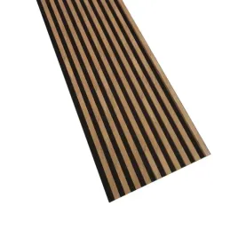lamele-scienne-mebano-10-szt-na-czarnej-plycie-hdf-53x275-cm-rozne-kolory