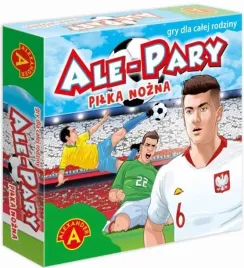 ale-pary-pilka-nozna-alex-alexander