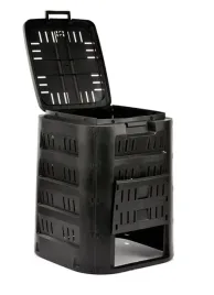 zgrabny-ekonomiczny-kompostownik-220l-nowy-model