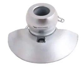 kula-z-kolnierzem-hartowana-kat-2-2-56x28-warynski