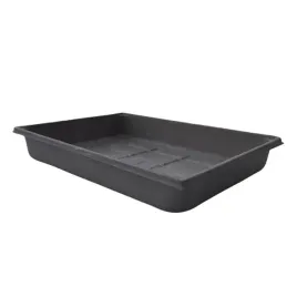 tacka-do-wysiewu-nasion-gleboka-8-cm-tacka-do-rozsad-35cm-x-50cm-x-8cm