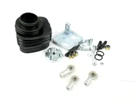 joystick-przylaczeniowy-bez-przycisku-do-rozdzielacza-hydraulicznego-40l-vo