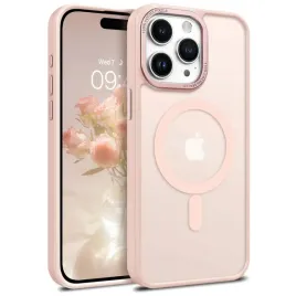 etui-matowe-magsafe-matte-case-cover-obudowa-futeral-do-apple-iphone-15-pro
