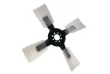 wentylator-c-385