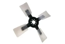 wentylator-c-385