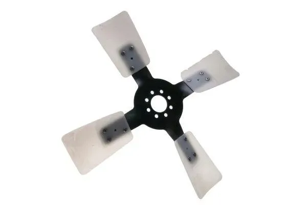 wentylator-c-385